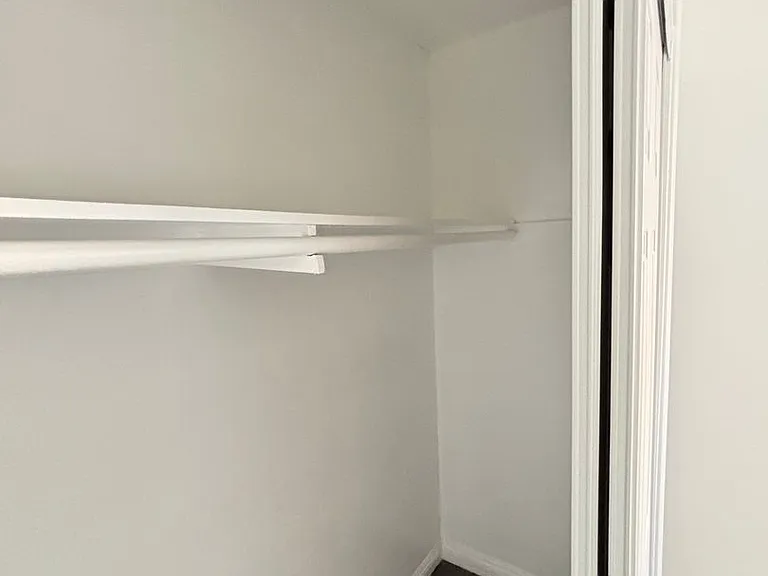 1024 Cedar Ave — Photo 16