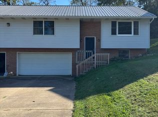 894 Allen Dr #894, Wooster, OH 44691
