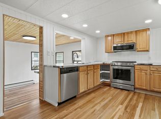 17 Hayes Park #17, Exeter, NH 03833