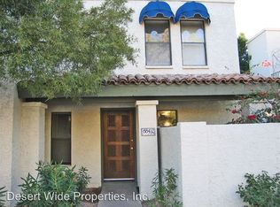 8841 S 48th St UNIT 2, Phoenix, AZ 85044