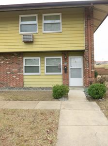 7316 Sieloff Dr, Hazelwood, MO, 63042