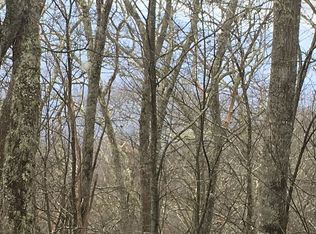 Spruce Patch Ln, Sylva, NC 28779