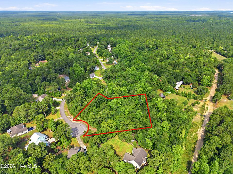 1st image of 7164 Jennings Road NE LOT L-10
