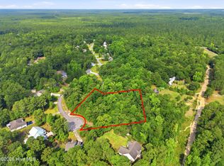 7164 Jennings Rd NE LOT L-10, Leland, NC 28451
