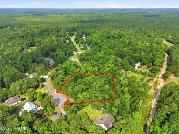 7164 Jennings Rd NE Lot L-10, Leland, NC 28451