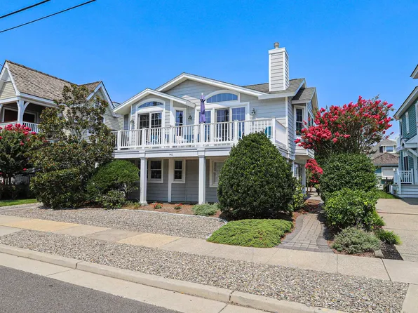 140 87th St, Stone Harbor, NJ 08247