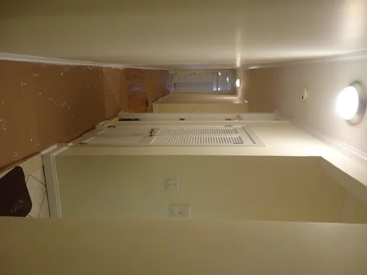 Rented by New York Residence | media 1