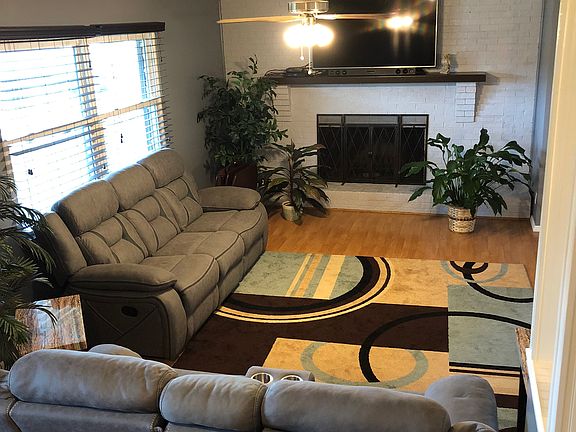 5th image of 5195 Creek Bend Ct NW