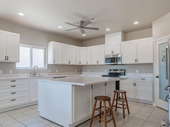 13129 E 47th Ln, Yuma, AZ 85367