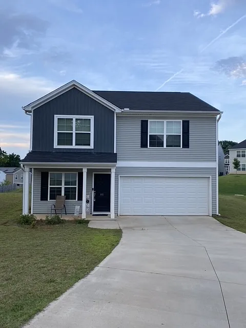 811 Millsgrove Court *2 - 1 — Photo 1