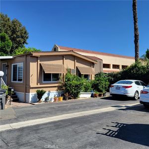 12550 Carson St #173, Hawaiian Gardens, CA, 90716