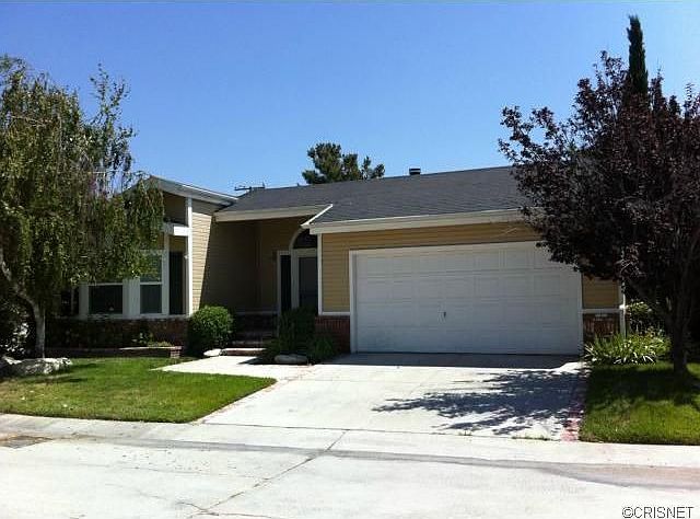 1st image of 19730 Cottonwood Dr