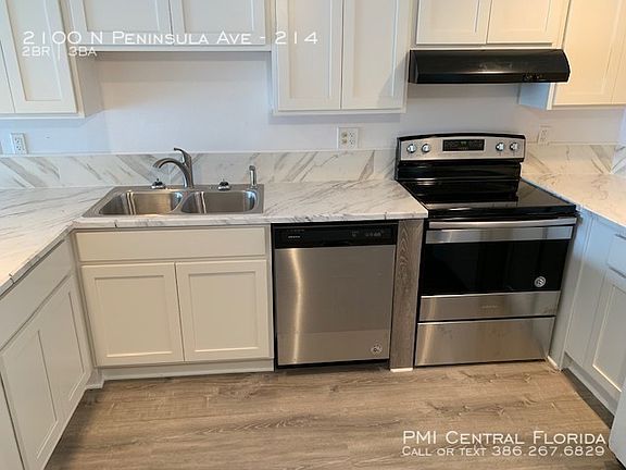 5th image of 2100 N Peninsula Ave APT 214