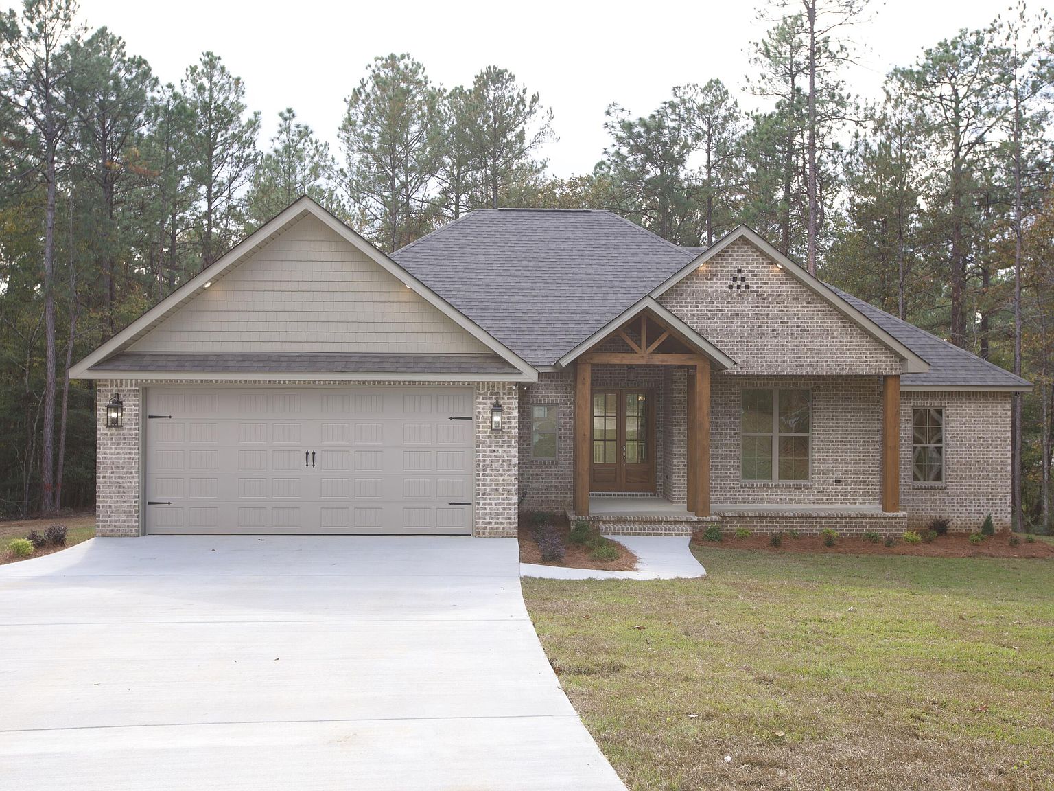26 Heartstone, Petal, MS 39465 Zillow