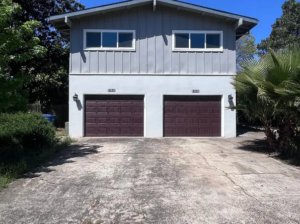 2505 Borica Way, Sacramento, CA 95821