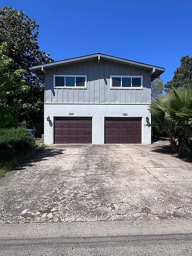 2505 Borica Way Photo 1