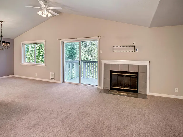3018 128th Ave SE #14 — Photo 11