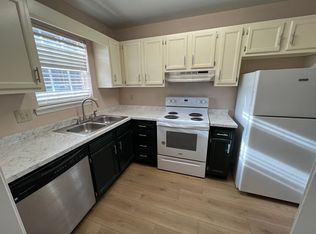 1688 Prince Ave APT 303, Athens, GA 30606