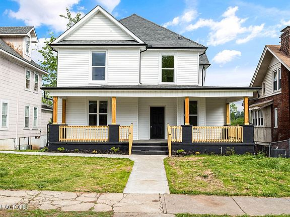 2nd image of 2307 Linden Ave