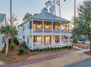 26 Red Knot Rd, Bluffton, SC 29910