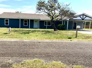 1880 County Road 4768, Sulphur Springs, TX 75482