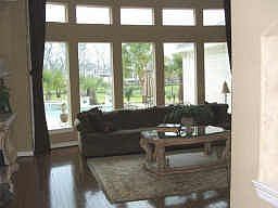 5th image of 4614 Diamond Springs Dr