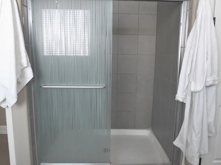 6336 Camino De Paz Rd NW — Photo 37