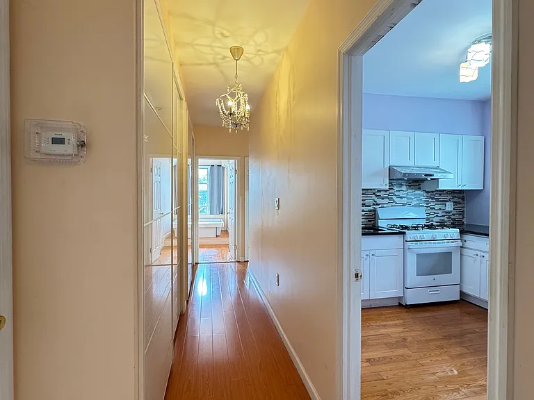 8637 14th Ave #1 — Photo 7