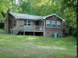 120 Flatrock Rd, Eatonton, GA 31024
