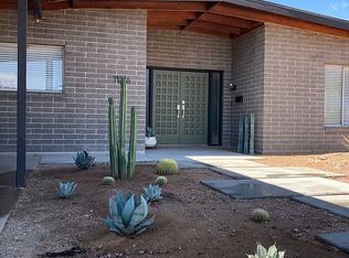 11016 N 33rd St, Phoenix, AZ 85028