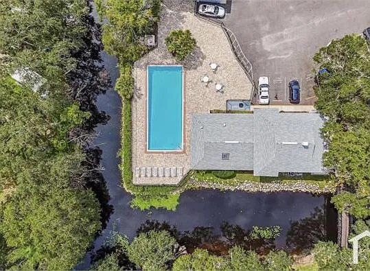 7195 E Bank Dr — Photo 26