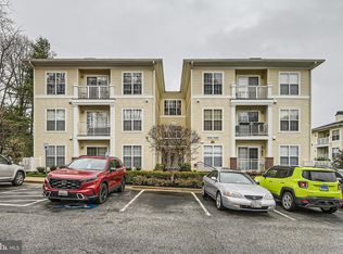 7055 Toby Dr #7055, Baltimore, MD 21209