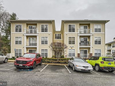 7055 Toby Dr #7055, Baltimore, MD, 21209