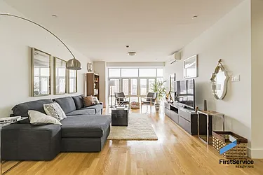 Rented by FirstService Realty (legacy)