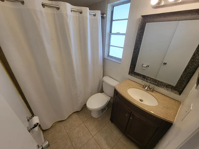 2936 Martha Ln — Photo 9