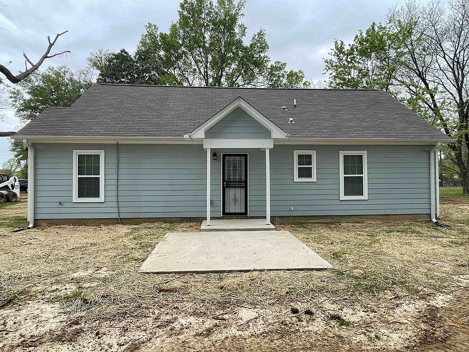 7924 State Line Rd, Memphis, TN 38125 Zillow