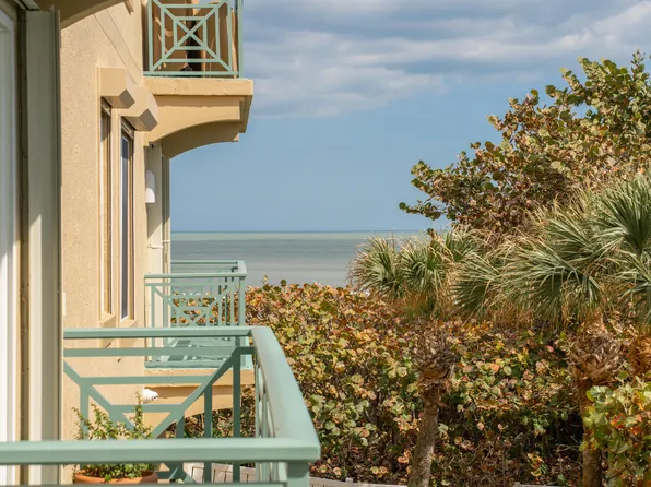 1431 S Atlantic Ave APT 204, Cocoa Beach, FL 32931