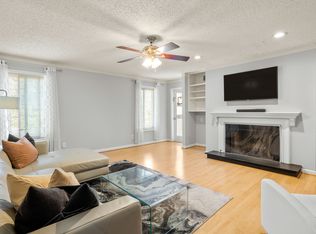 585 Emory Oaks Way, Decatur, GA 30033