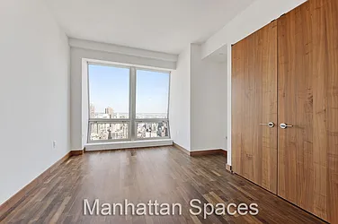 Rented by Manhattan Spaces