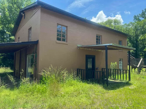 1530 County Road 437, Hillsboro, AL 35643