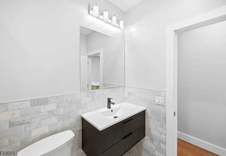 40 Jardine Rd #2 — Photo 18