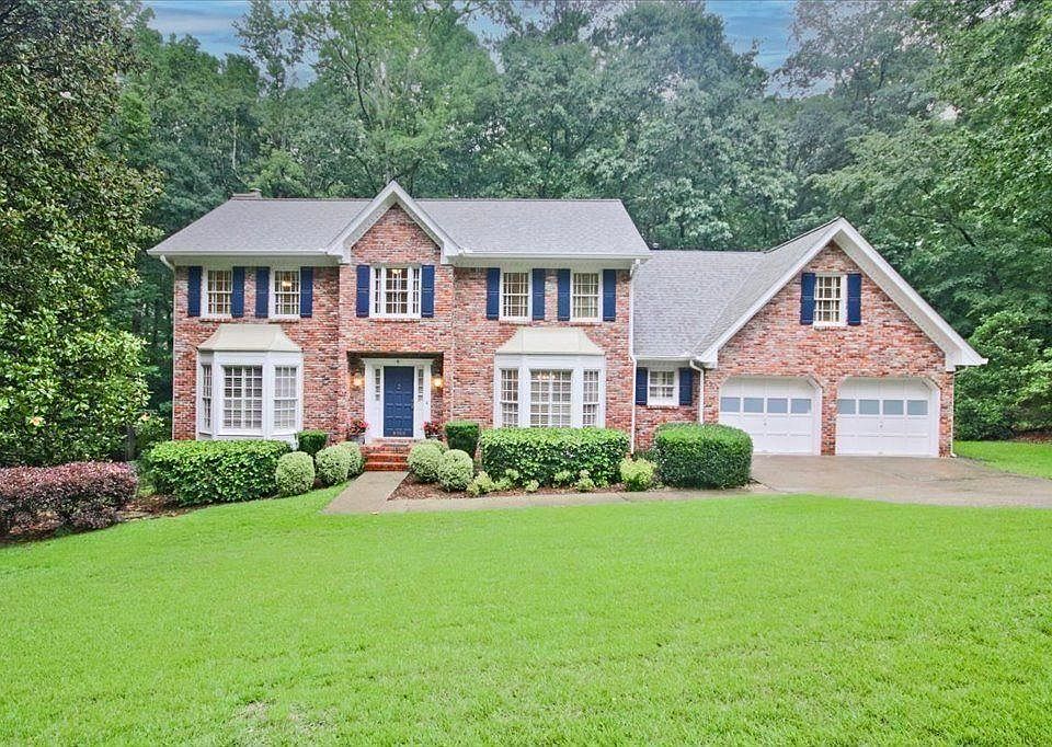1st image of 5103 Sandlewood Ct