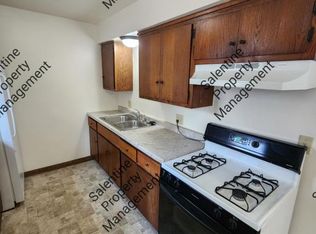 3310 Daisy Ln #1, Racine, WI 53405