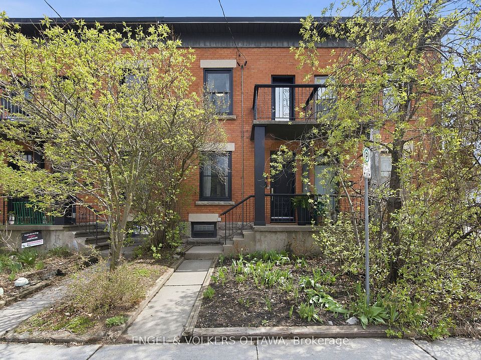 1st image of 107 Rochester St
