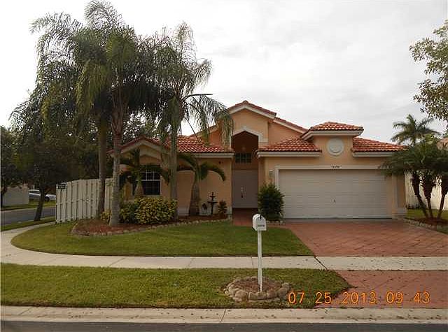 1st image of 2277 NW 139th Ave