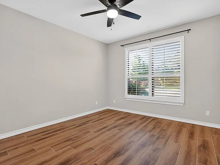 5512 Casa Grande Trl — Photo 20