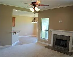 41621 Snowball Cir — Photo 4