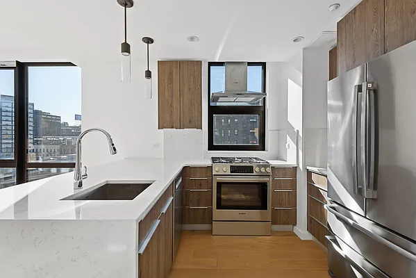 Sold by Corcoran | media 4