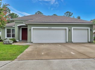 96059 Breezeway Ct, Yulee, FL 32097