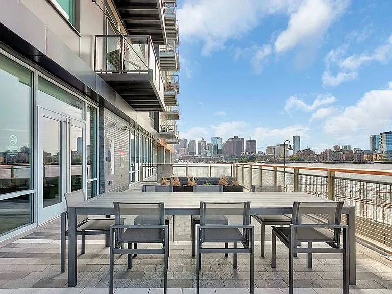 45 Lewis St #202 — Photo 25